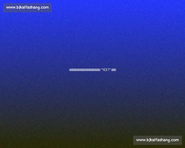 索罗・西科亚加冕全美冠军:实力碾压,何须 “YEET” 狂欢? 索罗・西科亚加冕全美冠军:实力碾压,何须 “YEET” 狂欢?