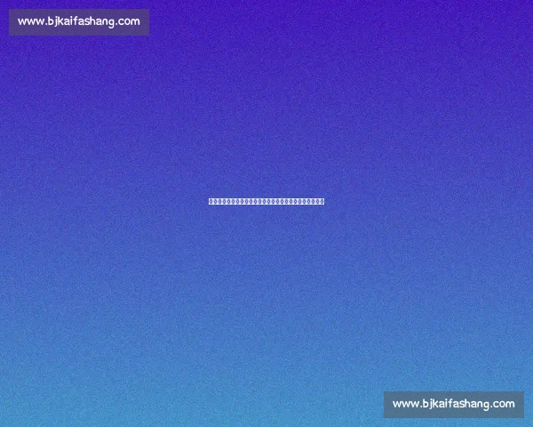 家与荣耀:拉斯帕多里泪别那不勒斯,双冠王传奇镌刻永恒 家与荣耀:拉斯帕多里泪别那不勒斯,双冠王传奇镌刻永恒