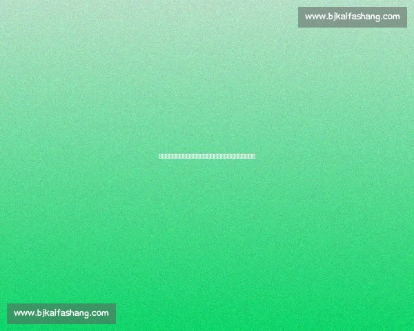 全红婵宣布重大退赛决定!队方批准康复计划,陈芋汐暖心祝福 全红婵宣布重大退赛决定!队方批准康复计划,陈芋汐暖心祝福