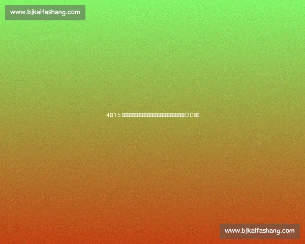 4 年 1.5 亿续约!布里奇斯成尼克斯争冠基石,攻防一体诠释顶级 3D 价值 4 年 1.5 亿续约!布里奇斯成尼克斯争冠基石,攻防一体诠释顶级 3D 价值