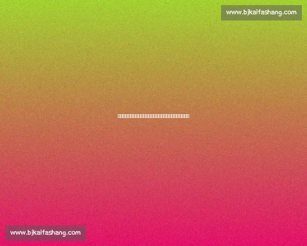 村超苏超梦幻联动！江苏赛区签约落地，全民足球盛宴今夏启幕