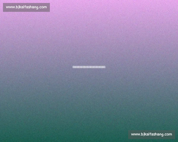 湖人抢人大洛施压雄鹿!争冠中锋成雄鹿续约难题 湖人抢人大洛施压雄鹿!争冠中锋成雄鹿续约难题