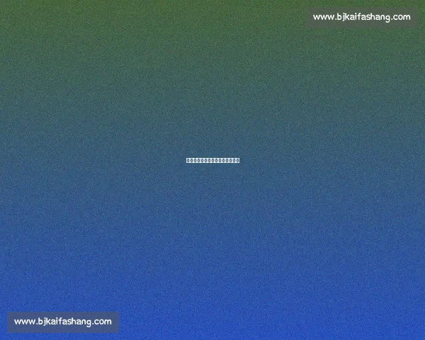 乔・杜马斯:以父之名的篮球传奇 乔・杜马斯:以父之名的篮球传奇