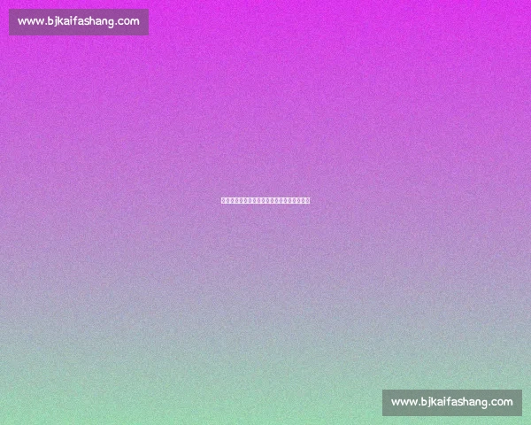 格罗西茨基:未竟的国脚梦与莱万的兄弟情仇 格罗西茨基:未竟的国脚梦与莱万的兄弟情仇