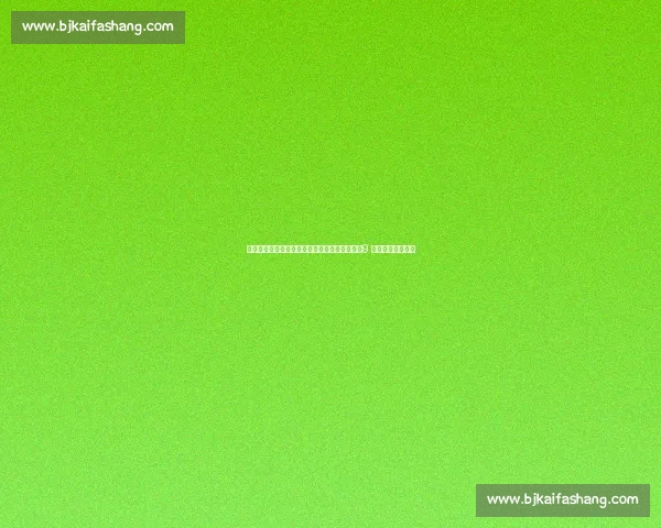 曼联新攻击群成型!库尼亚姆贝乌莫双核驱动,9 号位锁定法甲妖锋 曼联新攻击群成型!库尼亚姆贝乌莫双核驱动,9 号位锁定法甲妖锋