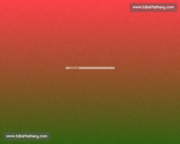 切尔西 5500 万英镑赞助谈判白热化：中东与美国资本竞逐蓝军战袍