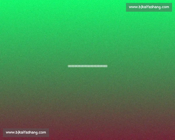 热刺中场核心重伤休战半年!曼城青训瑰宝成转会市场香饽饽 热刺中场核心重伤休战半年!曼城青训瑰宝成转会市场香饽饽