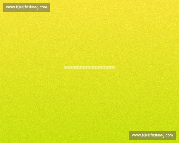 堂安律与明松美玖大婚!美妆博主新娘惊艳全场,小栗旬携日本国脚齐聚祝福 堂安律与明松美玖大婚!美妆博主新娘惊艳全场,小栗旬携日本国脚齐聚祝福