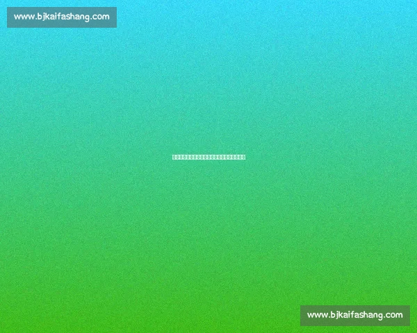 天赋碾压时代,伤病终结传奇:麦迪的篮球悲剧 天赋碾压时代,伤病终结传奇:麦迪的篮球悲剧