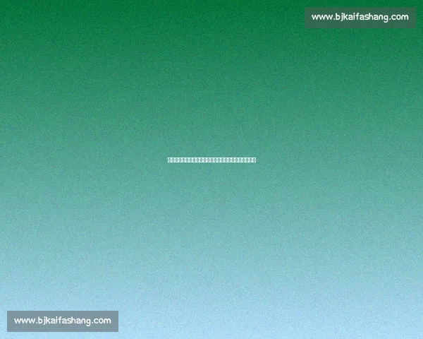 穆雷炮轰鹈鹕:伤病与冷漠让我窒息,离队已是唯一选择 穆雷炮轰鹈鹕:伤病与冷漠让我窒息,离队已是唯一选择