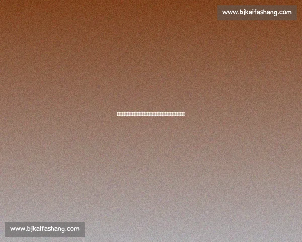 莱斯特城与朴茨茅斯英冠对决开球时间调整,新赛程细节公布 莱斯特城与朴茨茅斯英冠对决开球时间调整,新赛程细节公布