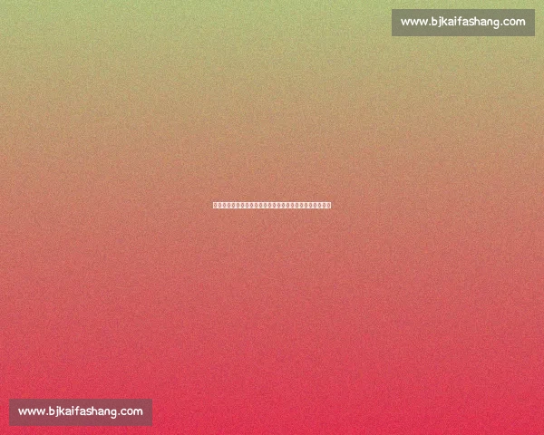 国足迎战中国香港：客队剑指破门保平，边路对决暗藏玄机