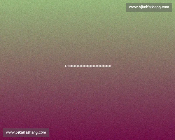 17 岁铁闸引爆欧洲豪门!利物浦、皇马、拜仁争夺乌迪内斯未来之星 17 岁铁闸引爆欧洲豪门!利物浦、皇马、拜仁争夺乌迪内斯未来之星