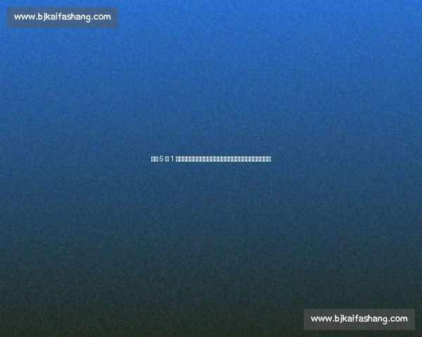 快船 5 换 1 交易杜兰特曝光！哈登力挺雷霆三少重聚，三巨头剑指总冠军