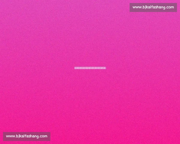 皇马免签再出手！科纳特领衔合同到期猎物名单