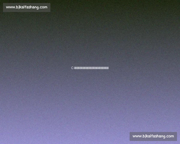 C 罗与菲利克斯利雅得聚首：锋线双星剑指亚冠新辉煌