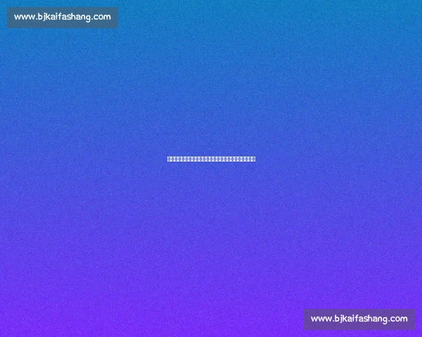 争议！张本智和回川祭祖遭围堵，放弃国籍引发激烈冲突