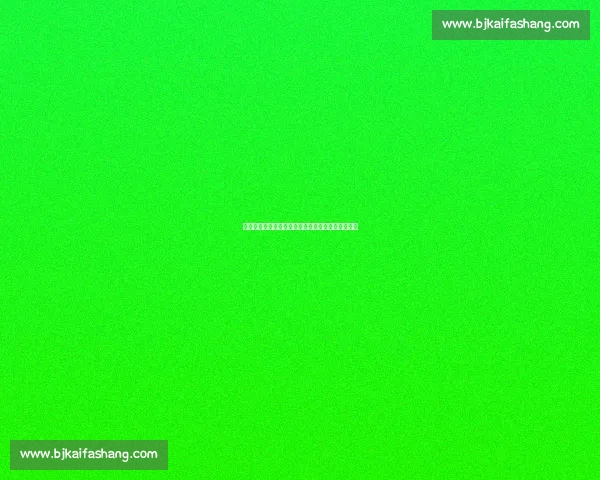 巫溪红池坝云端冲锋！永康式热血招募点燃山城激情