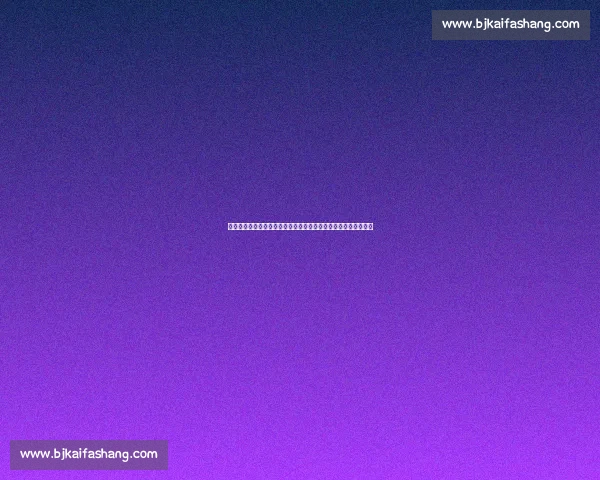 加拉塔萨雷主席澄清：与恰尔汗奥卢的交流纯属偶然，非转会谈判