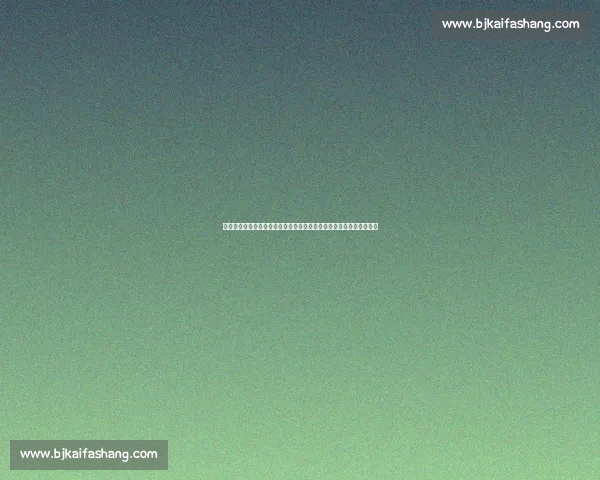 世预赛焦点战比利时迎战希腊欧洲豪强争夺出线先机关键之夜看点十足 世预赛焦点战比利时迎战希腊欧洲豪强争夺出线先机关键之夜看点十足