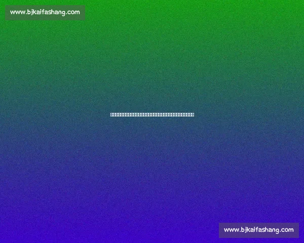 中美女排巅峰对决世界强强碰撞引爆赛场关注荣誉之战技战术博弈全景解析