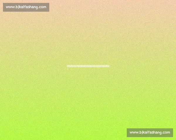 勇士对阵森林狼激战正酣新老核心碰撞引爆西部焦点之夜万众瞩目