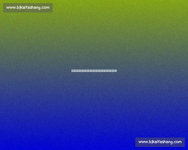 凯尔特人对阵活塞直播前瞻球星对决战术解析与看点汇总全程解说 凯尔特人对阵活塞直播前瞻球星对决战术解析与看点汇总全程解说