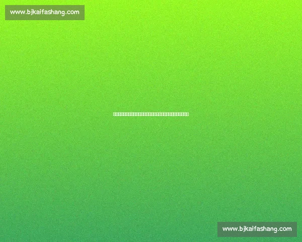 广州恒大迎战上海申鑫中超焦点对决看豪门能否延续强势主场表现力