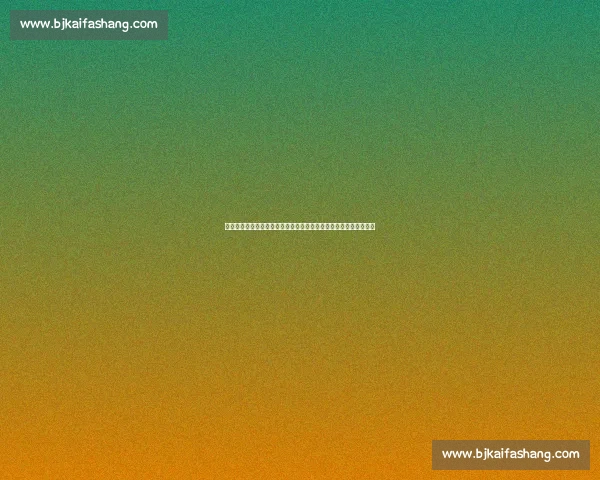 从战术对比到实力差距的中国队对阵菲律宾全面解析与比赛前景展望