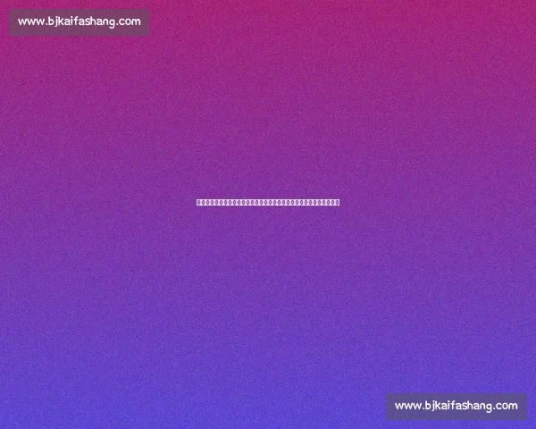 哥伦比亚对阵日本焦点之战解析两队实力与战术走向赛前前瞻与关键看点