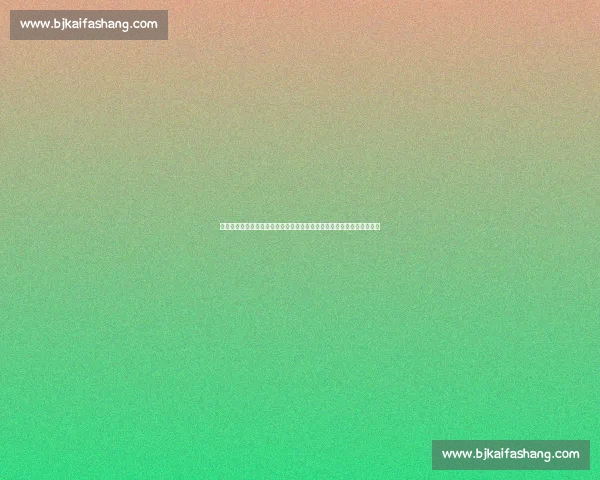 巴塞罗那对决切尔西欧战宿命重燃巅峰碰撞引爆绿茵夜激情之夜再度来临