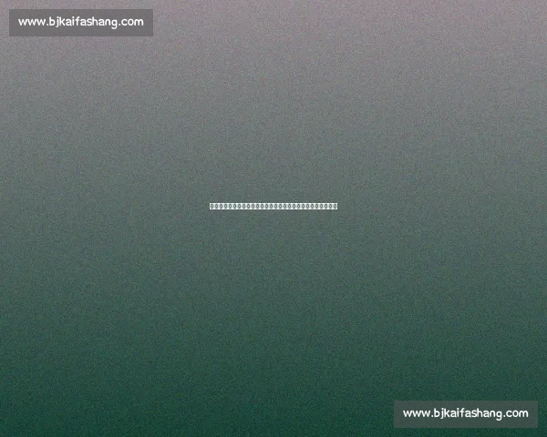 巴黎圣日耳曼对阵巴塞罗那豪门巅峰对决引爆欧冠焦点激情之夜