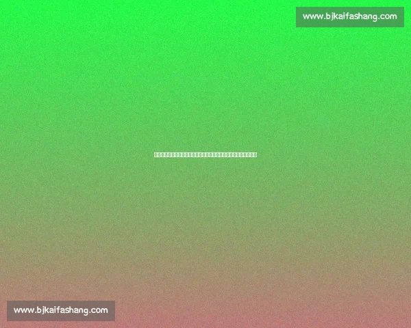 俄罗斯对决日本东亚与欧亚力量的历史碰撞与现实博弈解析全面观察 俄罗斯对决日本东亚与欧亚力量的历史碰撞与现实博弈解析全面观察