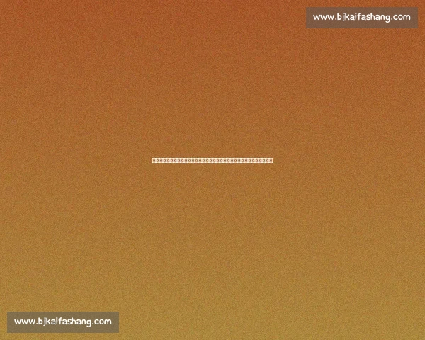 天津泰达迎战济州联队亚冠赛场强强对话看点十足激烈角逐悬念迭起焦点之战