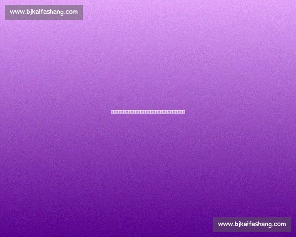 南美预选赛焦点之战巴西迎战秘鲁力争关键胜利冲击世界杯出线形势