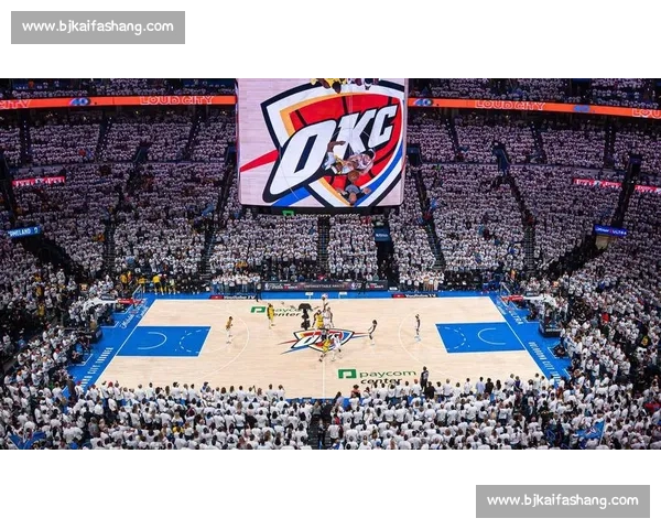 经典对决重温热火雷霆总决赛第五场全场回放解析精彩瞬间与战术博弈