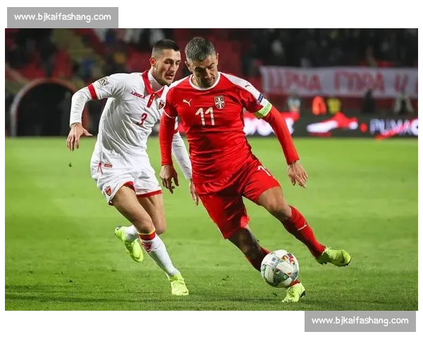 英格兰对阵美国巅峰对决揭示两队实力与战术全面博弈焦点解析热点