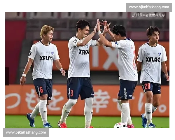 蔚山现代迎战首尔FC巅峰对决争夺联赛荣耀之夜强强碰撞引爆全场焦点大战