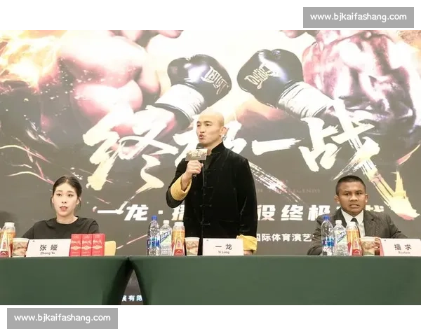 一龙vs麦世纪对决擂台恩怨实力走向全面解析战术技法结局前瞻热议