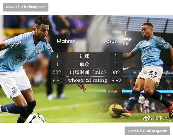 曼城主场迎战南安普顿 英超焦点对决直播全程解析看点前瞻不容错过