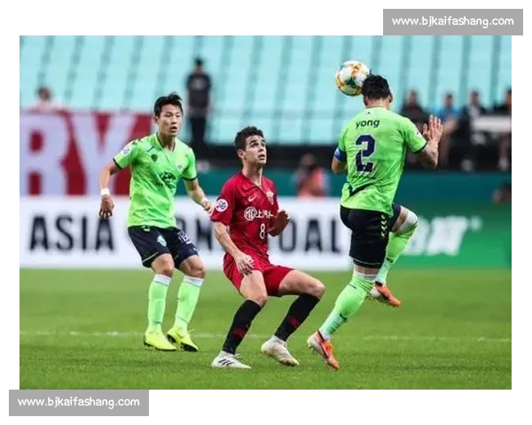 全北vs布焦点对决赛前走势分析与关键胜负手前瞻阵容状态战术博弈