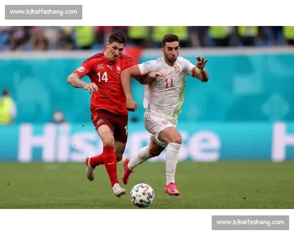 比利时对阵波兰激战前瞻欧洲强强对话谁主沉浮格局与荣耀之争巅峰之夜