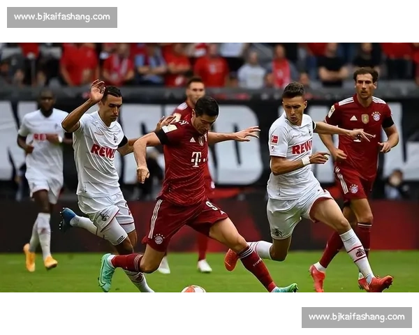 拜仁慕尼黑主场迎战霍芬海姆争冠走势成焦点德甲强强对话检验豪门底蕴与韧性