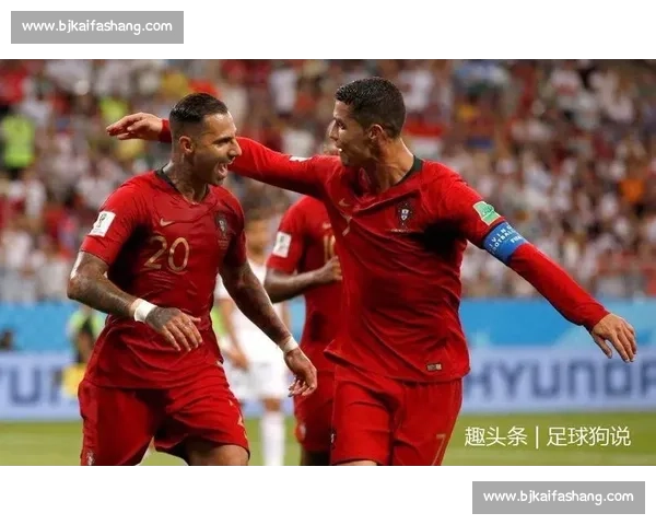 圣何塞地震迎战洛杉矶银河 西部强强对话焦点之夜赛季关键战一触即发