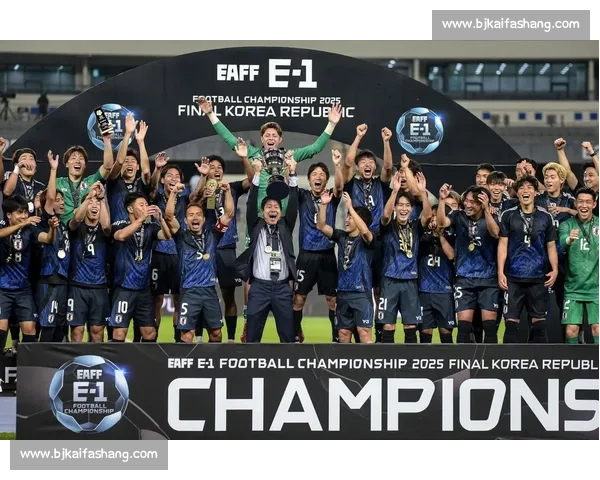 国奥迎战韩国焦点之战直播全程解析阵容看点与胜负走势前瞻精彩