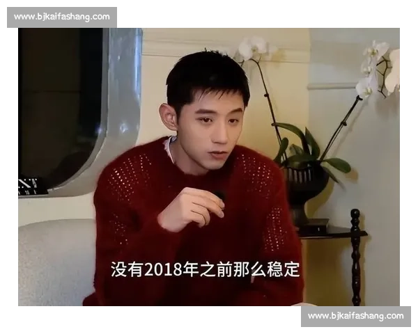 张继科与王励勤激烈对决的背后：乒坛争锋与巅峰对决的历史意义