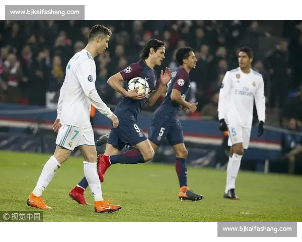 巴塞罗那迎战萨拉戈萨强强对话引爆西班牙赛场焦点之战今夜上演