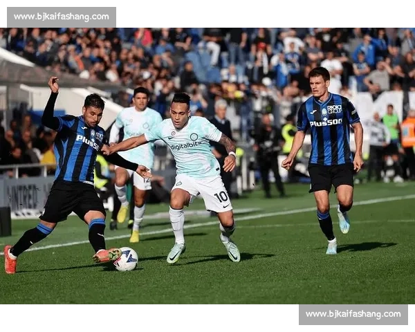 欧战焦点之夜那不勒斯迎战皇家社会强强对话走势解析全景观察