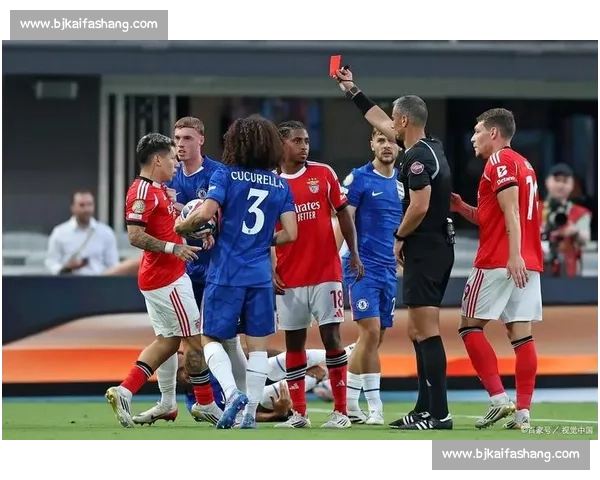 巴黎圣日耳曼vs强敌对决赛场战术与球星表现全面前瞻关键走势解析