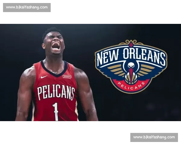 恩比德领衔七六人硬碰森林狼西部劲旅焦点对决夜攻防博弈悬念拉满